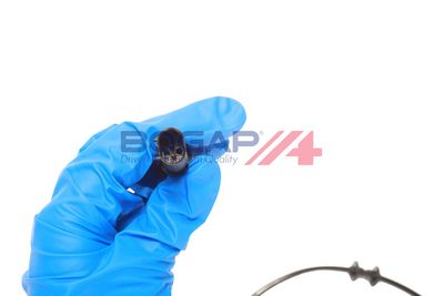 SENZOR TURATIE ROATA BOGAP B7117236 3
