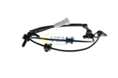 SENZOR TURATIE ROATA VEMO V33720047 43