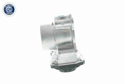 DROSSELKLAPPENSTUTZEN VEMO V46810001 4