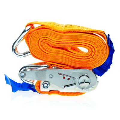 Vorschau Ratsche, Spanngurt Ansicht 6