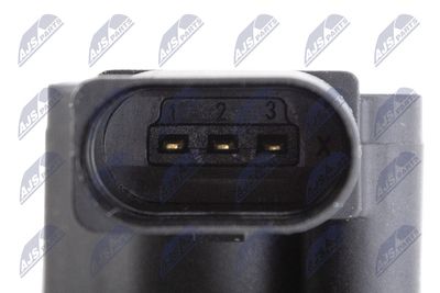 SENZOR REGLARE FARURI NTY ECXAU063 4