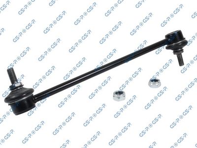 Link/Coupling Rod, stabiliser bar S050056