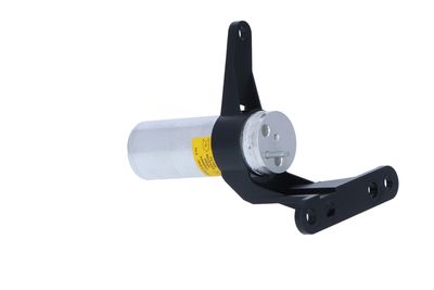 USCATOR AER CONDITIONAT NRF 33355 31