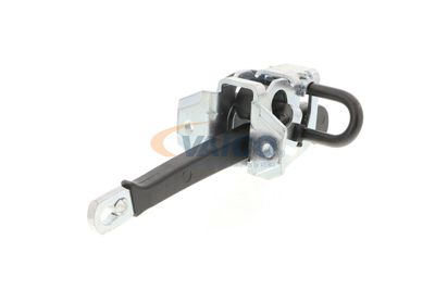 FIXARE USA VAICO V201815 51