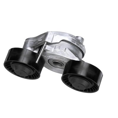 360 Grad Ansicht 50