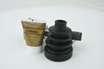 SET ARTICULATIE PLANETARA FEBEST 0710034 29