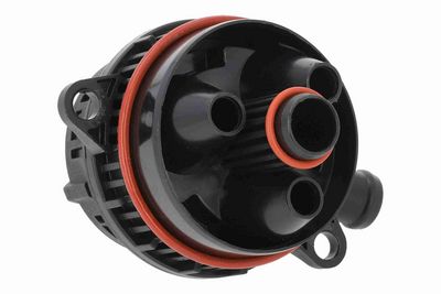 VENTIL KURBELGEHäUSEENTLüFTUNG