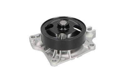 POMPă DE APă RăCIRE MOTOR Kavo Parts MW1538 14