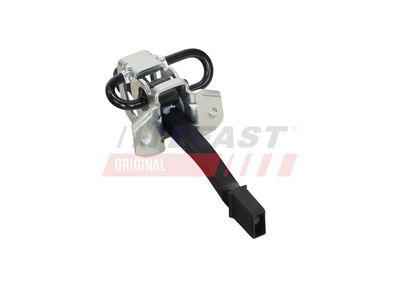 FIXARE USA FAST FT03776 1