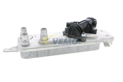 ÖLKüHLER AUTOMATIKGETRIEBE VEMO V20600054 34