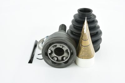 SET ARTICULATIE PLANETARA FEBEST 2110CB7 15