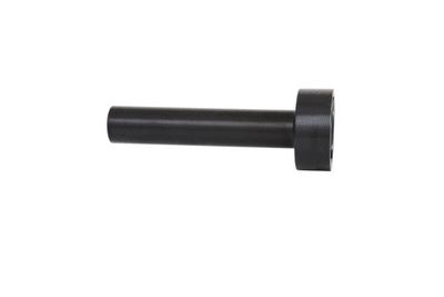 ACHSMUTTERSCHLüSSEL KS TOOLS 4601415 35