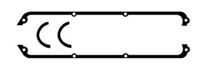 SET GARNITURI CAPAC SUPAPE