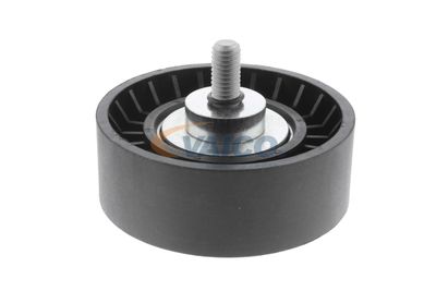 ROLA INTINZATOR CUREA TRANSMISIE VAICO V251192 48