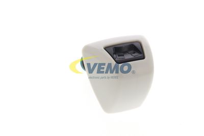 360 Grad Ansicht 10