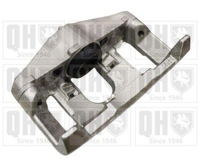 спирачен апарат QUINTON HAZELL QBS10300