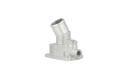 THERMOSTAT KüHLMITTEL NRF 725401 9