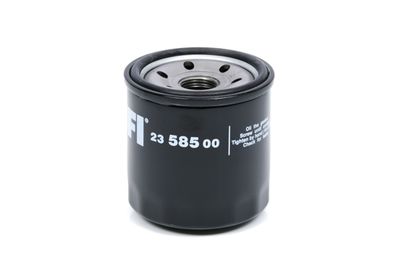 ÖLFILTER CONTINENTAL 28000222392 4