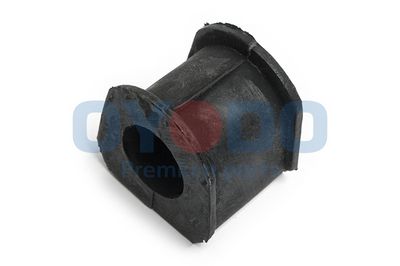 įvorė, stabilizatorius 70Z0514-OYO Oyodo