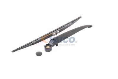 SET STERGATOARE CURATARE PARBRIZ VAICO V203412 29