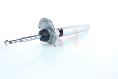 AMORTIZOR GH GH351572H 10