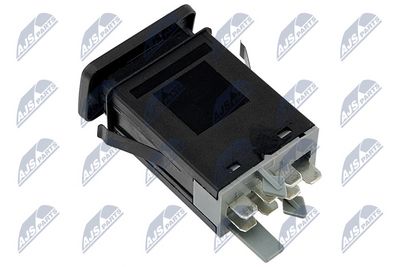 COMUTATOR LUMINI DE AVARIE NTY EWSWW083 1