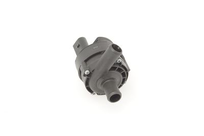 ZUSATZWASSERPUMPE BOSCH 0392023112 27