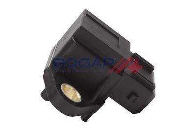 SENZOR PRESIUNE SUPRAALIMENTARE BOGAP B6111110 5