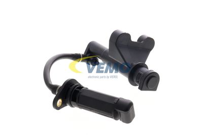 SENSOR MOTORöLSTAND VEMO V30720220 25