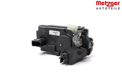 INCUIETOARE USA METZGER AUTOTEILE 2314107 6