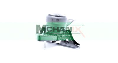 Подвеска, двигатель Mchanix TOENM-185 для TOYOTA RACTIS