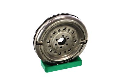 VOLANTA REMANTE 009001000169R 11