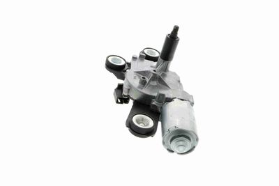 WISCHERMOTOR VEMO V25070002 8