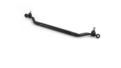 LENKSTANGE SKF VKDY345000 8