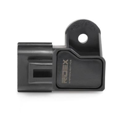 датчик, налчгане във всмукателните тръби RIDEX 3947S0013
