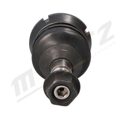 Ball Joint M-S1053