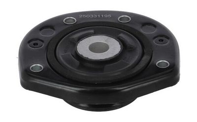 RULMENT SARCINA SUPORT ARC