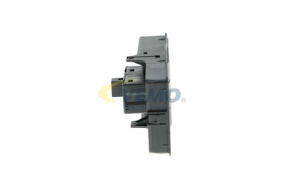 SCHALTER FENSTERHEBER VEMO V40730086 48