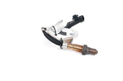 SONDA LAMBDA BOSCH 0258006309 24