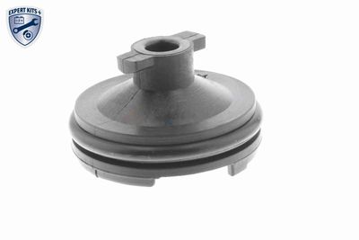 VERSCHLUSSSCHRAUBE ÖLWANNE VAICO V251116 4