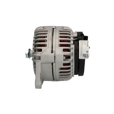 GENERATOR / ALTERNATOR HC-Cargo F032114705 4