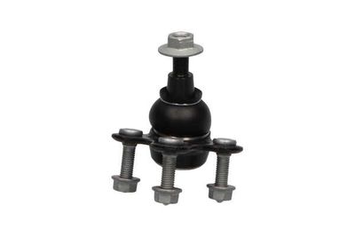 ARTICULATIE SARCINA/GHIDARE Kavo Parts SBJ10012 23