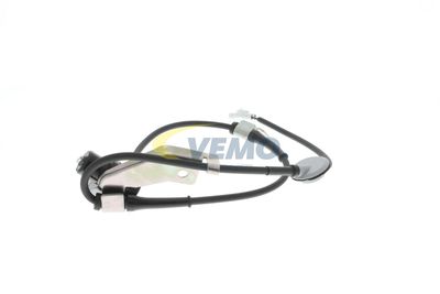 SENSOR RADDREHZAHL VEMO V64720016 29