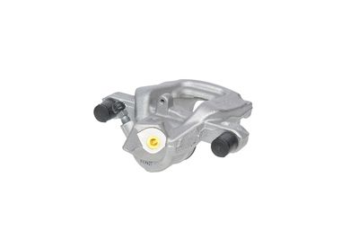 BREMSSATTEL ATE 24340199325 15