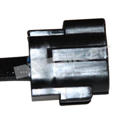SONDA LAMBDA WALKER PRODUCTS 35034016 2