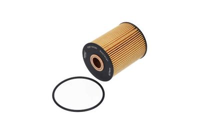 FILTRU ULEI AMC Filter FOF10167 25