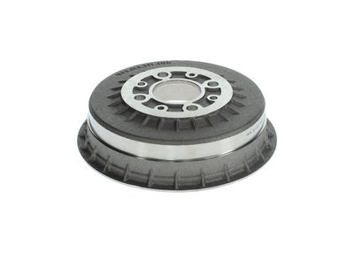 BREMSTROMMEL BOSCH 0986477146 2