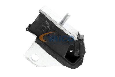 SUPORT MOTOR VAICO V101424 36
