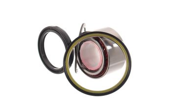 SET RULMENT ROATA SKF VKBA3219 15