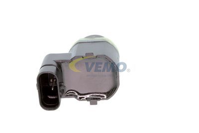 SENSOR EINPARKHILFE VEMO V25720102 25